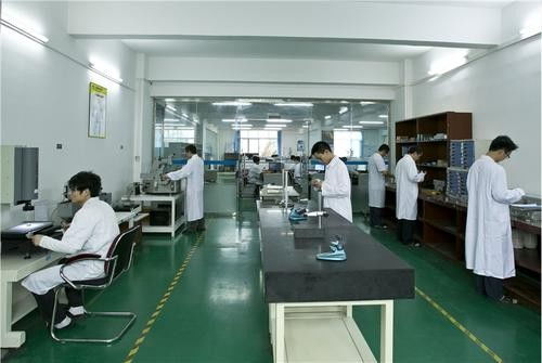 重庆酉阳设备计量服务 全国下厂与信息咨询一体化解决方案