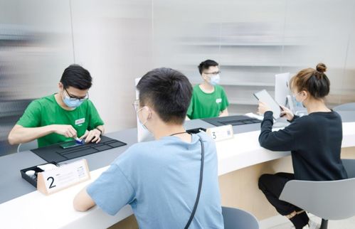 不止于售后服务 绿厂以科技创新与公益实践，赢得网友“用心了”的赞誉