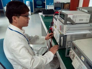 乾安第三方仪器检测 下厂服务与信息咨询的全面解决方案